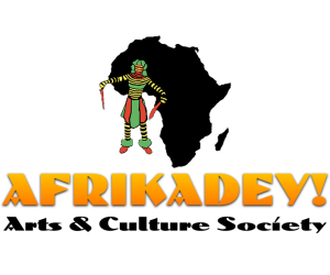Africanival