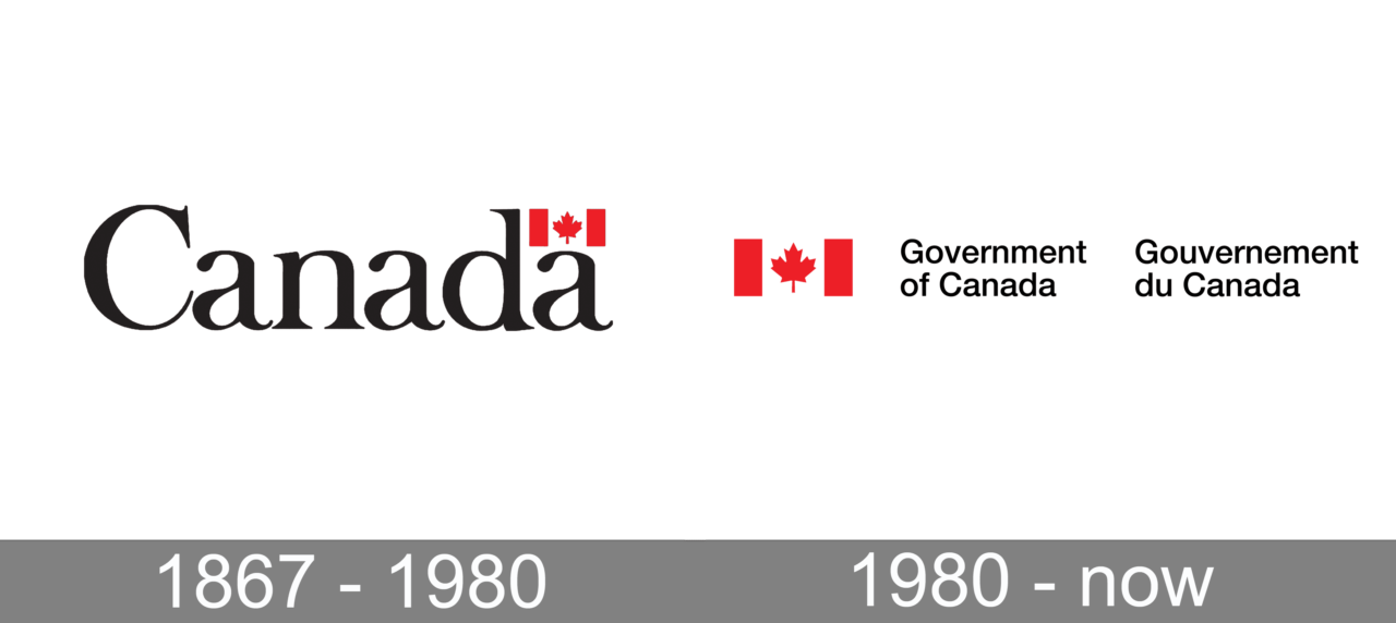 Africanival – Celebrating African Culture in the Heart of Edmonton