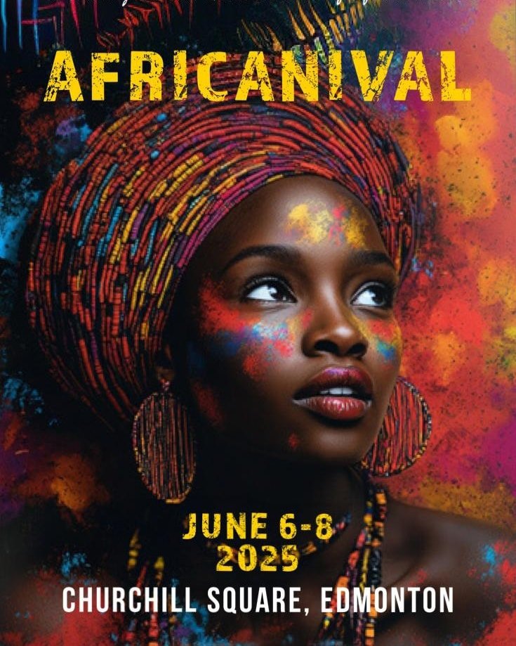 Africanival 2024